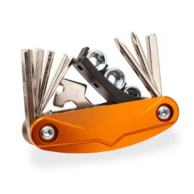 Folding Multi Tool