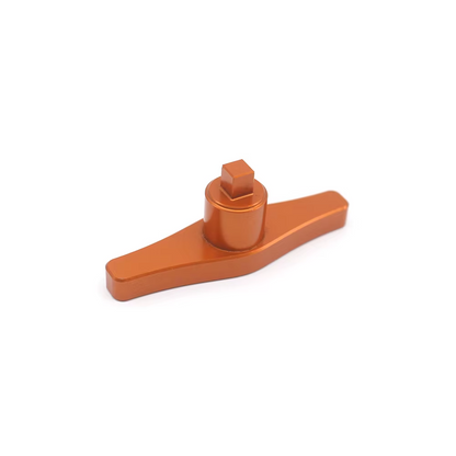 Power Valve Adjustment Tool