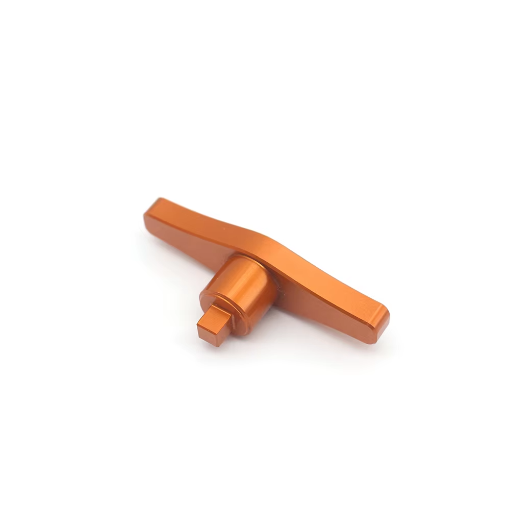 Power Valve Adjustment Tool