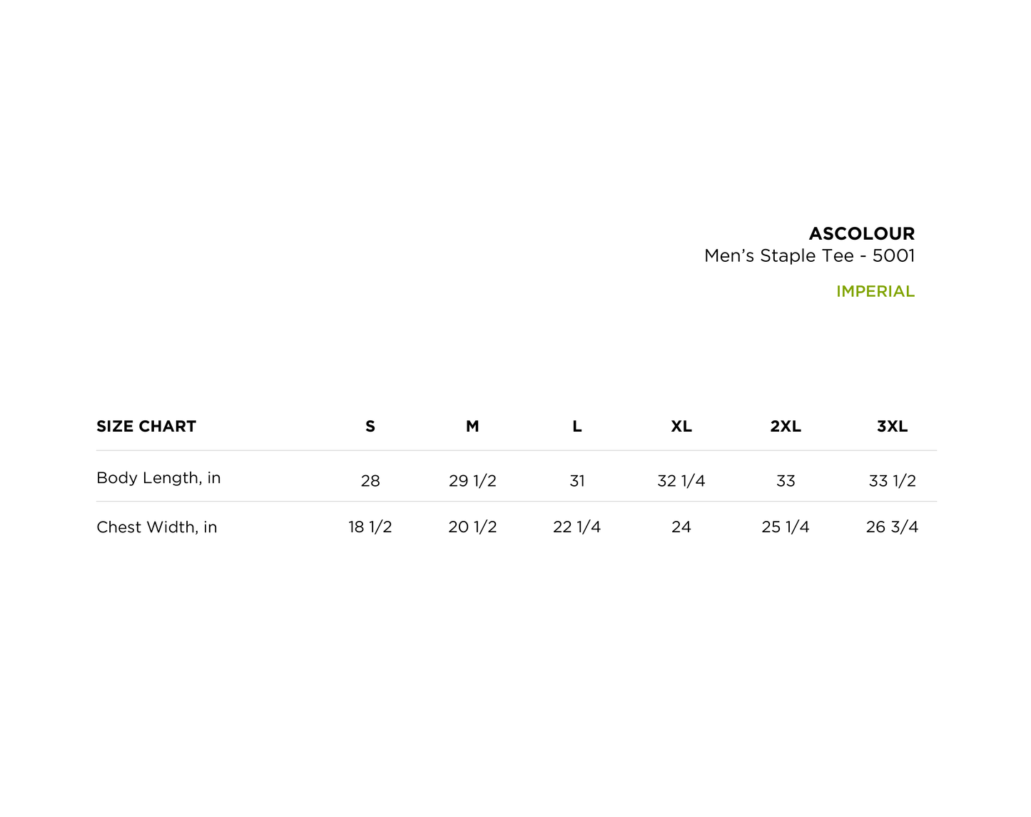 size_chart_imperial